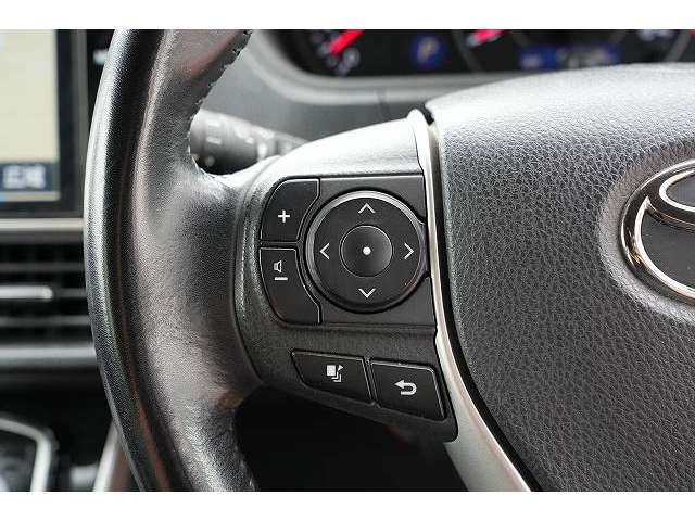 トヨタ ヴォクシー ２．０ ＺＳ 煌 H30年 (関東) 99
