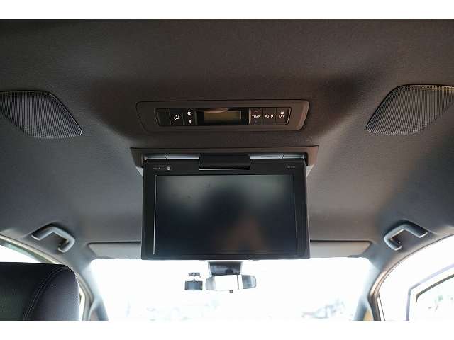 トヨタ ヴォクシー ２．０ ＺＳ 煌 H30年 (関東) 99