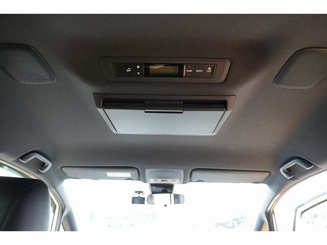 トヨタ ヴォクシー ２．０ ＺＳ 煌 H30年 (関東) 99