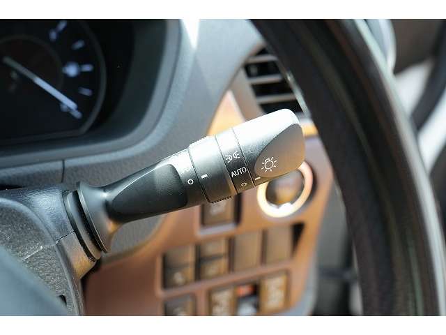トヨタ エスクァイア ２．０ ＧＩ プレミアムパッケージ H30年 (関東) 99