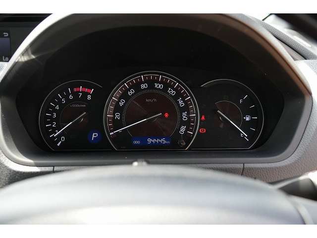 トヨタ エスクァイア ２．０ ＧＩ プレミアムパッケージ H30年 (関東) 99