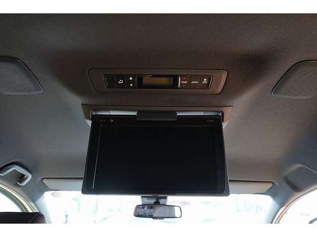 トヨタ エスクァイア ２．０ ＧＩ プレミアムパッケージ H30年 (関東) 99