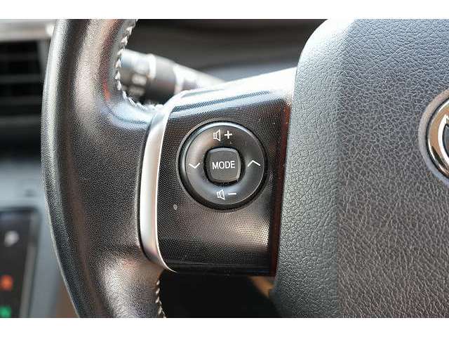 トヨタ シエンタ １．５ Ｇ H28年 (関東) 99