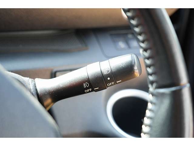 トヨタ シエンタ １．５ Ｇ H28年 (関東) 99