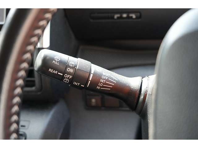 トヨタ シエンタ １．５ Ｇ H28年 (関東) 99