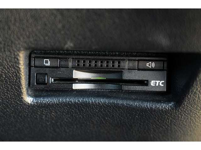 トヨタ シエンタ １．５ Ｇ H28年 (関東) 99