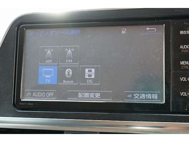 トヨタ シエンタ １．５ Ｇ H28年 (関東) 99