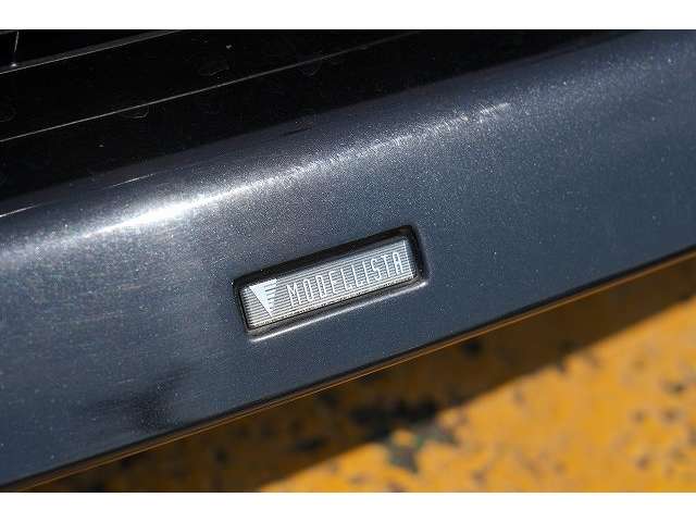 トヨタ シエンタ １．５ Ｇ H28年 (関東) 99