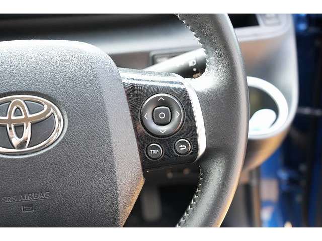 トヨタ シエンタ　ハイブリッド ハイブリッド １．５ Ｇ H28年 (関東) 99