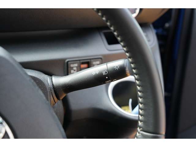 トヨタ シエンタ　ハイブリッド ハイブリッド １．５ Ｇ H28年 (関東) 99