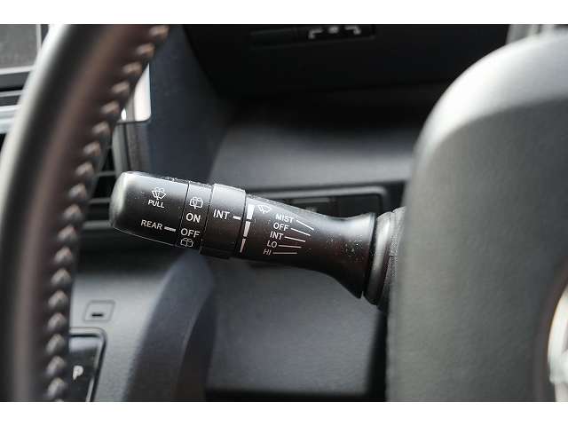 トヨタ シエンタ　ハイブリッド ハイブリッド １．５ Ｇ H28年 (関東) 99