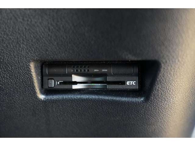 トヨタ シエンタ　ハイブリッド ハイブリッド １．５ Ｇ H28年 (関東) 99