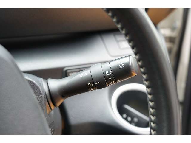 トヨタ シエンタ １．５ Ｇ H30年 (関東) 99