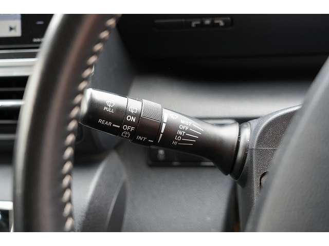 トヨタ シエンタ １．５ Ｇ H30年 (関東) 99