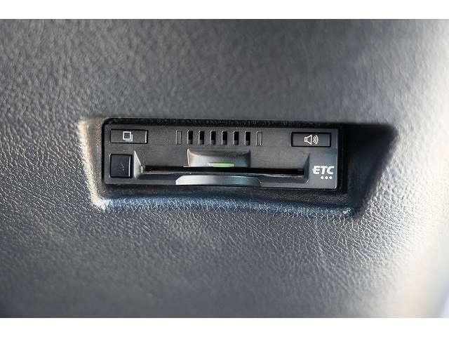 トヨタ シエンタ １．５ Ｇ H30年 (関東) 99