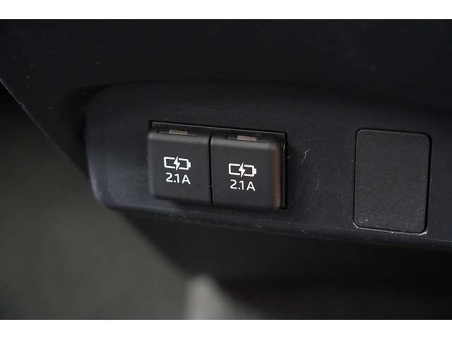 トヨタ シエンタ １．５ Ｇ H30年 (関東) 99