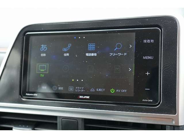 トヨタ シエンタ １．５ Ｇ H30年 (関東) 99