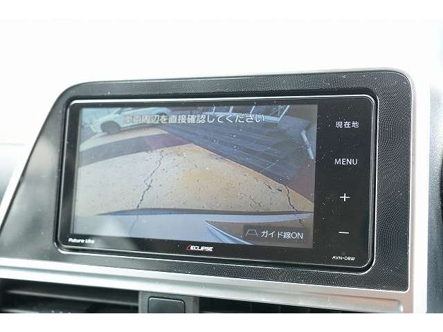 トヨタ シエンタ １．５ Ｇ H30年 (関東) 99