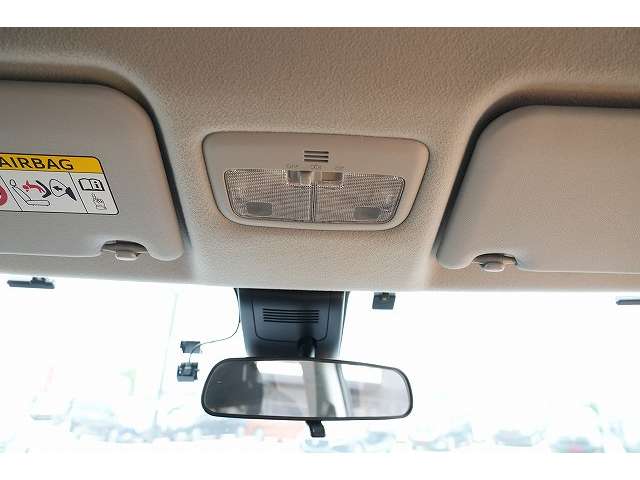 トヨタ シエンタ １．５ Ｇ H30年 (関東) 99