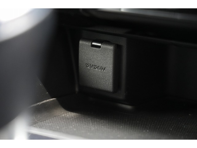 マツダ アテンザ　ワゴン ２．２ ＸＤ プロアクティブ ディーゼルターボ H29年 (関東) 99