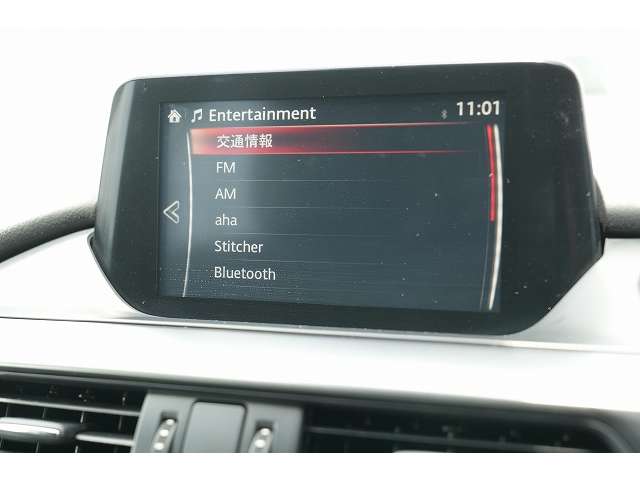 マツダ アテンザ　ワゴン ２．２ ＸＤ プロアクティブ ディーゼルターボ H29年 (関東) 99