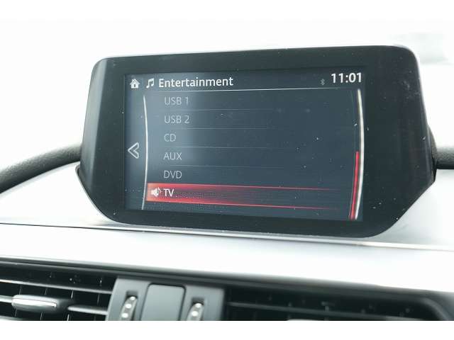 マツダ アテンザ　ワゴン ２．２ ＸＤ プロアクティブ ディーゼルターボ H29年 (関東) 99