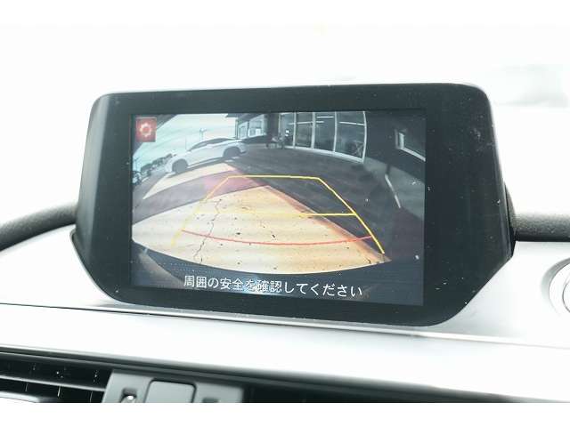 マツダ アテンザ　ワゴン ２．２ ＸＤ プロアクティブ ディーゼルターボ H29年 (関東) 99