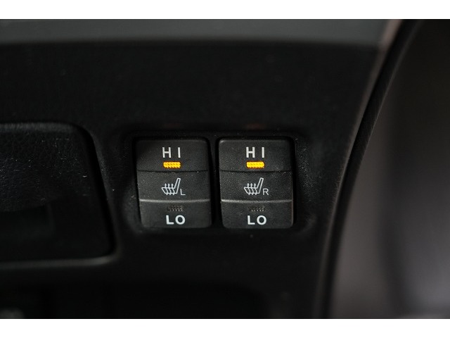 トヨタ ヴォクシー １．８ ハイブリッド ＺＳ 煌 H30年 (関東) 99