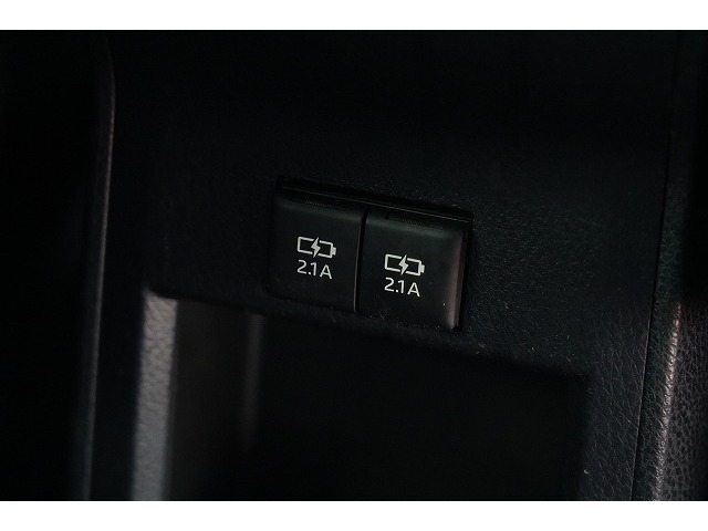 トヨタ ヴォクシー １．８ ハイブリッド ＺＳ 煌 H30年 (関東) 99