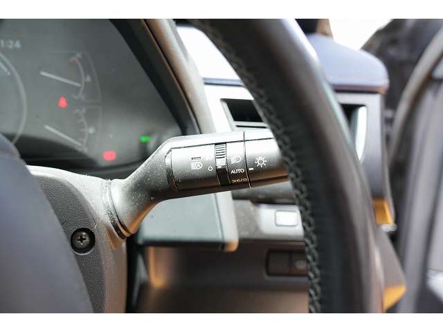 レクサス ＵＸ２５０ｈ バージョンＬ R3年 (関東) 99