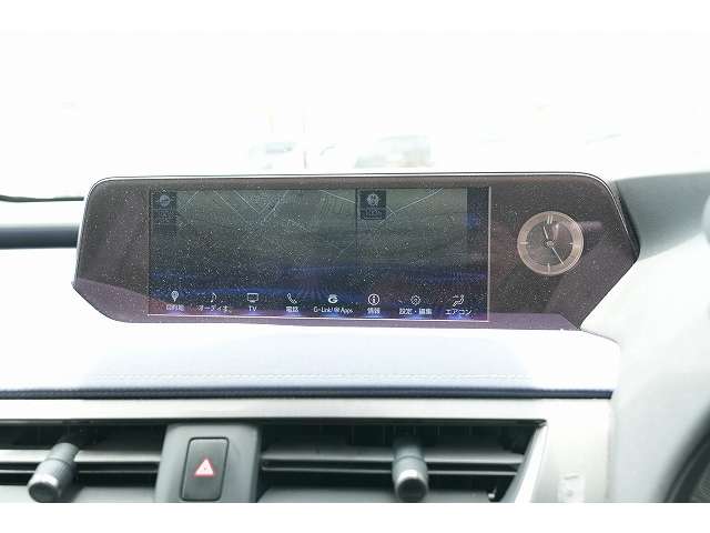 レクサス ＵＸ２５０ｈ バージョンＬ R3年 (関東) 99