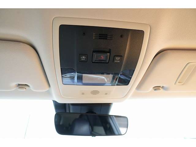 レクサス ＵＸ２５０ｈ バージョンＬ R3年 (関東) 99
