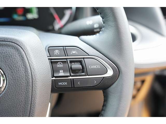 トヨタ ヴォクシー ２．０ Ｓ－Ｚ R5年 (関東) 99