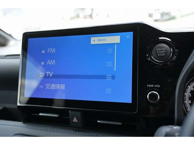 トヨタ ヴォクシー ２．０ Ｓ－Ｚ R5年 (関東) 99