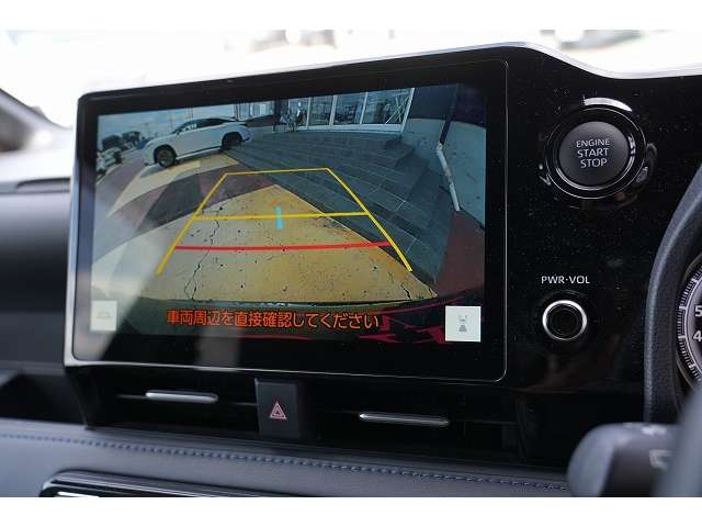 トヨタ ヴォクシー ２．０ Ｓ－Ｚ R5年 (関東) 99