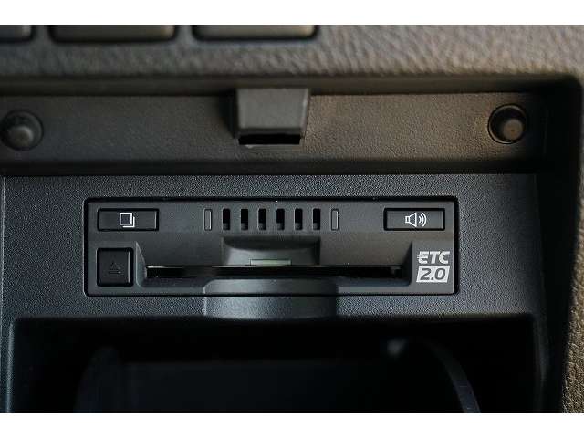 トヨタ アルファード ２．５ Ｇ H29年 (関東) 99