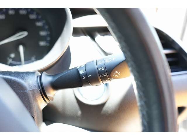 トヨタ Ｃ−ＨＲ ハイブリッド １．８ Ｇ H29年 (関東) 99