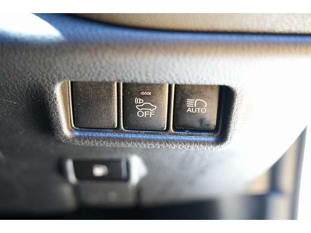 トヨタ Ｃ−ＨＲ ハイブリッド １．８ Ｇ H29年 (関東) 99