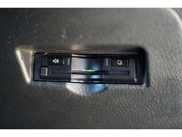 トヨタ Ｃ−ＨＲ ハイブリッド １．８ Ｇ H29年 (関東) 99