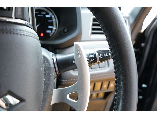 三菱 デリカ　Ｄ：５ ２．２ Ｐ ディーゼルターボ ４ＷＤ R1年 (関東) 99