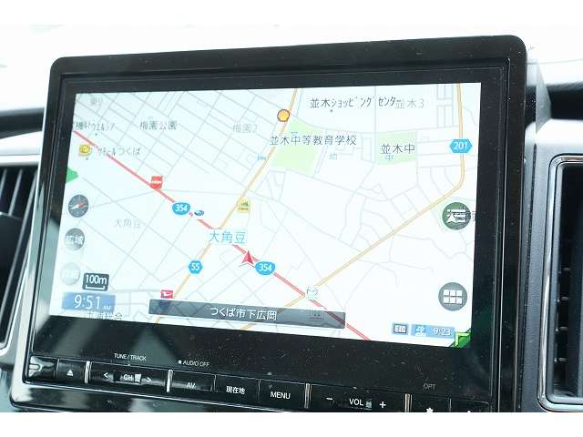 三菱 デリカ　Ｄ：５ ２．２ Ｐ ディーゼルターボ ４ＷＤ R1年 (関東) 99