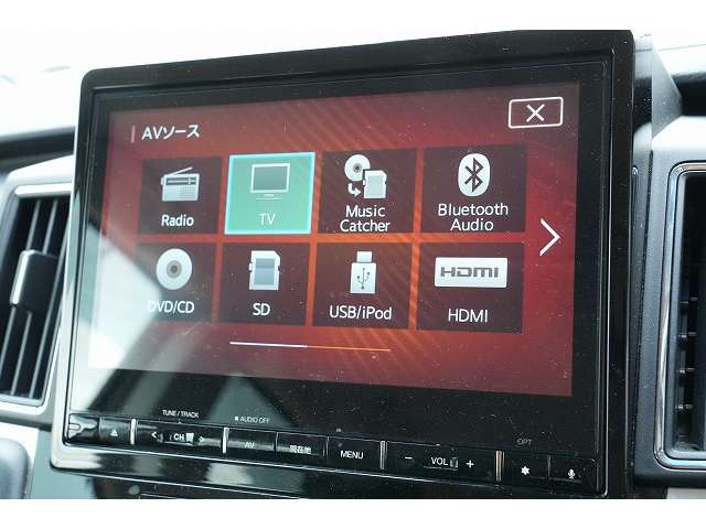 三菱 デリカ　Ｄ：５ ２．２ Ｐ ディーゼルターボ ４ＷＤ R1年 (関東) 99