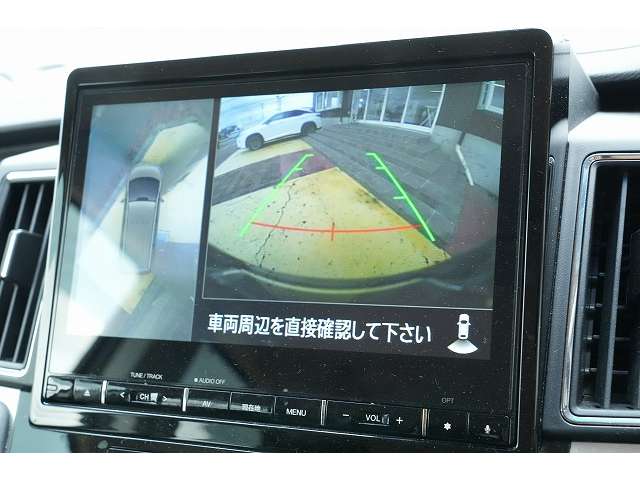 三菱 デリカ　Ｄ：５ ２．２ Ｐ ディーゼルターボ ４ＷＤ R1年 (関東) 99