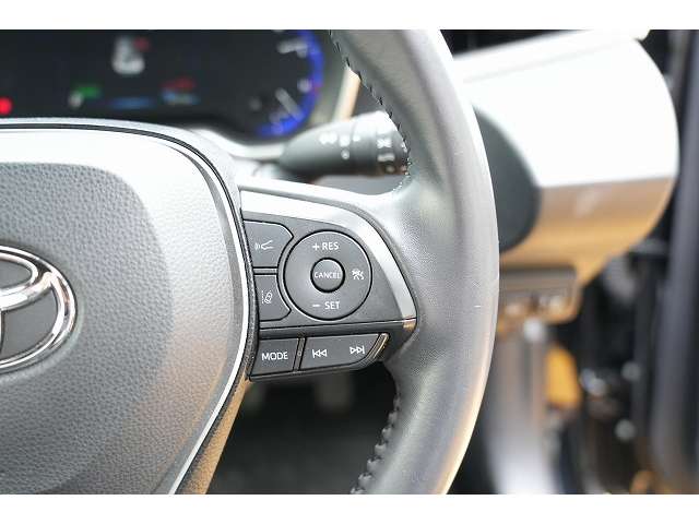 トヨタ カローラスポーツ ハイブリッドＧ Ｚ R3年 (関東) 99