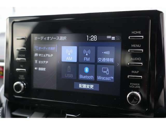 トヨタ カローラスポーツ ハイブリッドＧ Ｚ R3年 (関東) 99