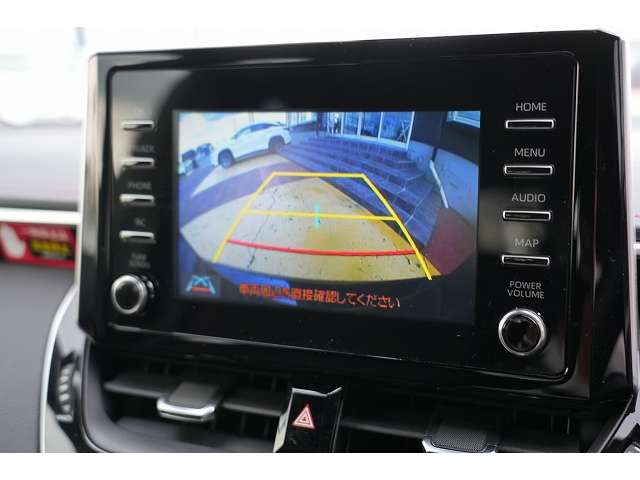 トヨタ カローラスポーツ ハイブリッドＧ Ｚ R3年 (関東) 99