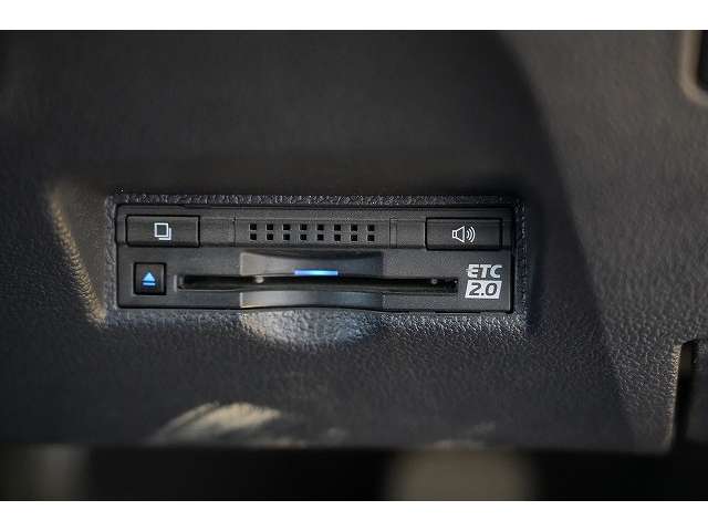 トヨタ プリウスＰＨＶ １．８ Ｓ ナビパッケージ H29年 (関東) 99