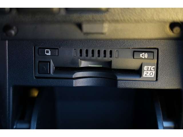 トヨタ アルファード ２．５ Ｓ H29年 (関東) 99