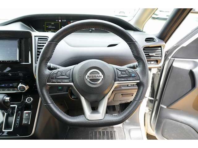 日産 セレナ ２．０ ハイウェイスター Ｖ R2年 (関東) 99
