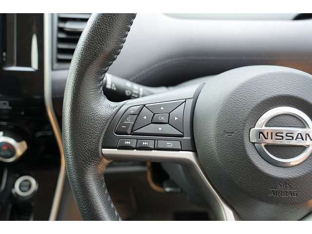 日産 セレナ ２．０ ハイウェイスター Ｖ R2年 (関東) 99